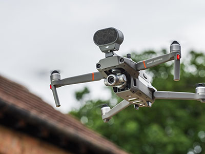 马关航拍公司测绘 (1).jpg