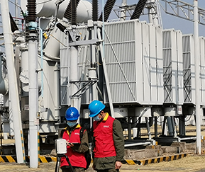 马关倾斜摄影技术在基础设施监测中如何发挥作用？